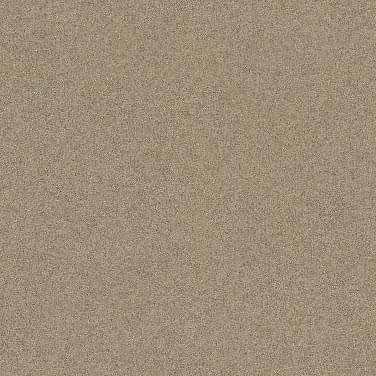 Emiliana Parati Tendenze 73833 10.05м x 106см поверхность матовая