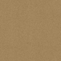 Emiliana Parati Tendenze 73834 10.05м x 106см поверхность матовая