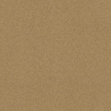Emiliana Parati Tendenze 73834 10.05м x 106см поверхность матовая