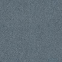 Emiliana Parati Tendenze 73835 10.05м x 106см поверхность матовая