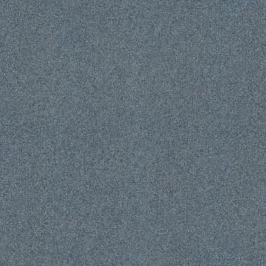Emiliana Parati Tendenze 73835 10.05м x 106см поверхность матовая