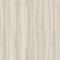 Emiliana Parati Tendenze 73838 10.05м x 106см поверхность матовая