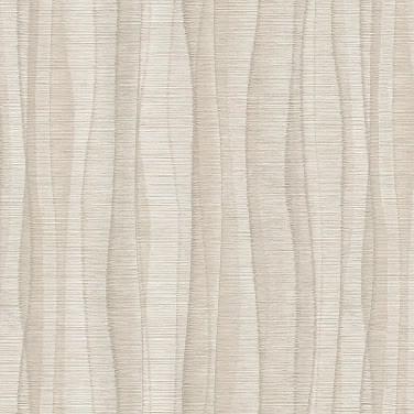 Emiliana Parati Tendenze 73838 10.05м x 106см поверхность матовая