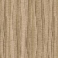 Emiliana Parati Tendenze 73839 10.05м x 106см поверхность матовая