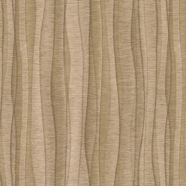 Emiliana Parati Tendenze 73839 10.05м x 106см поверхность матовая