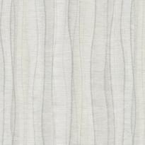 Emiliana Parati Tendenze 73840 10.05м x 106см поверхность матовая