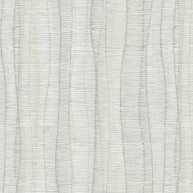 Emiliana Parati Tendenze 73840 10.05м x 106см поверхность матовая