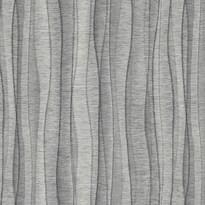 Emiliana Parati Tendenze 73841 10.05м x 106см поверхность матовая