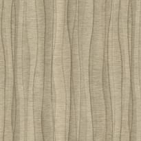 Emiliana Parati Tendenze 73842 10.05м x 106см поверхность матовая