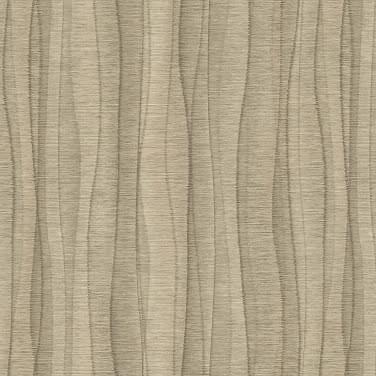 Emiliana Parati Tendenze 73842 10.05м x 106см поверхность матовая