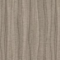 Emiliana Parati Tendenze 73843 10.05м x 106см поверхность матовая