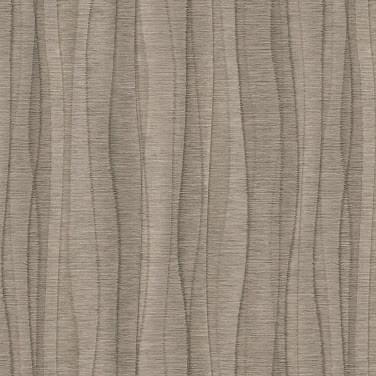 Emiliana Parati Tendenze 73843 10.05м x 106см поверхность матовая