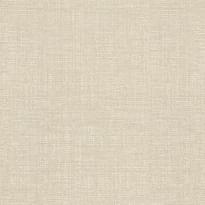 Emiliana Parati Tendenze 73846 10.05м x 106см поверхность матовая