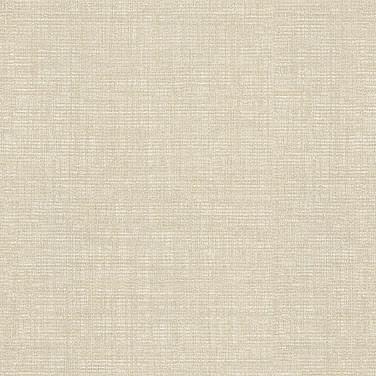 Emiliana Parati Tendenze 73846 10.05м x 106см поверхность матовая