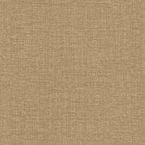 Emiliana Parati Tendenze 73847 10.05м x 106см поверхность матовая
