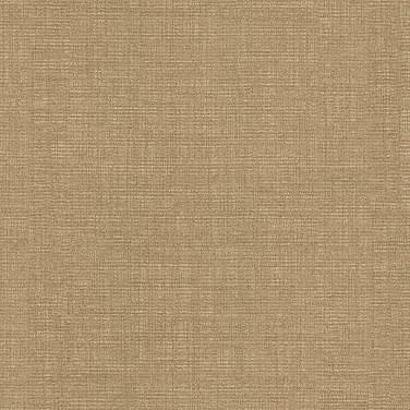 Emiliana Parati Tendenze 73847 10.05м x 106см поверхность матовая