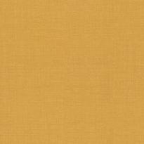 Emiliana Parati Tendenze 73848 10.05м x 106см поверхность матовая