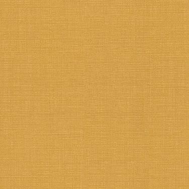 Emiliana Parati Tendenze 73848 10.05м x 106см поверхность матовая