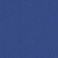 Emiliana Parati Tendenze 73849 10.05м x 106см поверхность матовая