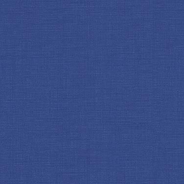 Emiliana Parati Tendenze 73849 10.05м x 106см поверхность матовая