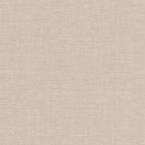 Emiliana Parati Tendenze 73850 10.05м x 106см поверхность матовая