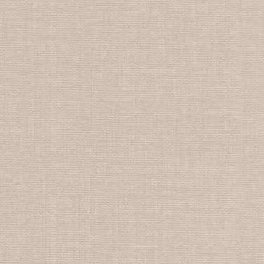 Emiliana Parati Tendenze 73850 10.05м x 106см поверхность матовая