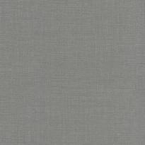 Emiliana Parati Tendenze 73851 10.05м x 106см поверхность матовая