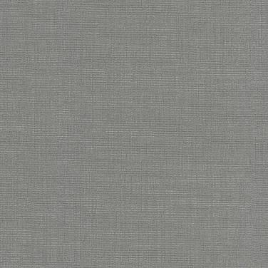 Emiliana Parati Tendenze 73851 10.05м x 106см поверхность матовая
