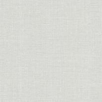 Emiliana Parati Tendenze 73853 10.05м x 106см поверхность матовая