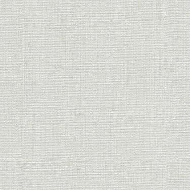 Emiliana Parati Tendenze 73853 10.05м x 106см поверхность матовая