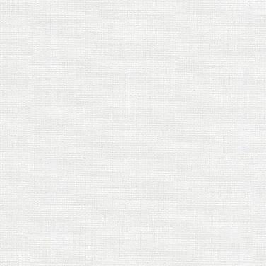 Emiliana Parati Tendenze 73854 10.05м x 106см поверхность матовая