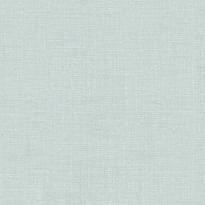 Emiliana Parati Tendenze 73855 10.05м x 106см поверхность матовая