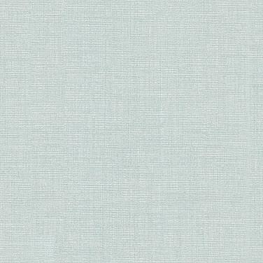 Emiliana Parati Tendenze 73855 10.05м x 106см поверхность матовая
