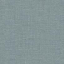 Emiliana Parati Tendenze 73856 10.05м x 106см поверхность матовая