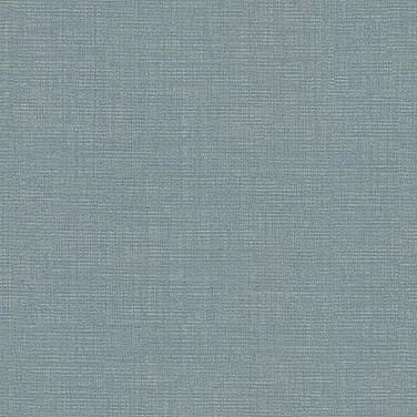 Emiliana Parati Tendenze 73856 10.05м x 106см поверхность матовая