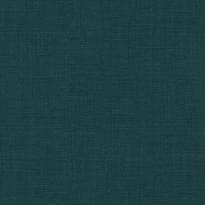 Emiliana Parati Tendenze 73857 10.05м x 106см поверхность матовая