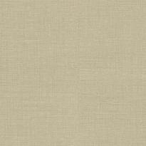 Emiliana Parati Tendenze 73858 10.05м x 106см поверхность матовая