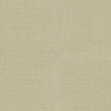 Emiliana Parati Tendenze 73858 10.05м x 106см поверхность матовая