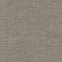 Emiliana Parati Tendenze 73859 10.05м x 106см поверхность матовая
