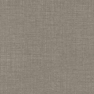 Emiliana Parati Tendenze 73859 10.05м x 106см поверхность матовая