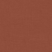 Emiliana Parati Tendenze 73860 10.05м x 106см поверхность матовая