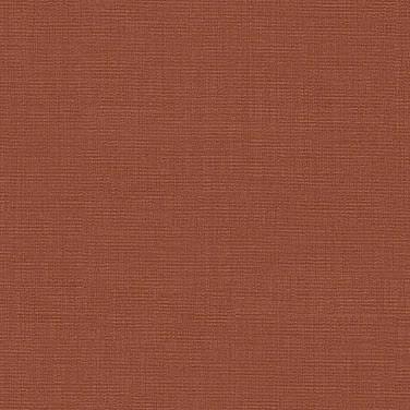 Emiliana Parati Tendenze 73860 10.05м x 106см поверхность матовая