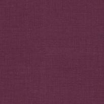 Emiliana Parati Tendenze 73861 10.05м x 106см поверхность матовая