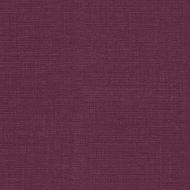 Emiliana Parati Tendenze 73861 10.05м x 106см поверхность матовая