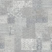 Emiliana Parati Tesori D Oriente 97203 10.05м x 106см поверхность матовая