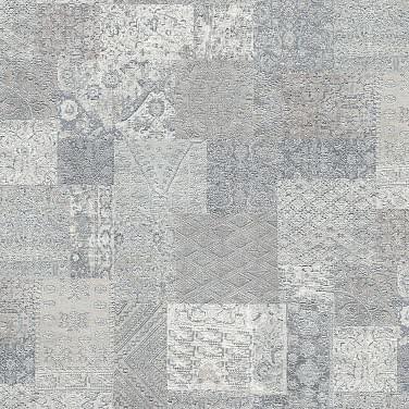 Emiliana Parati Tesori D Oriente 97203 10.05м x 106см поверхность матовая