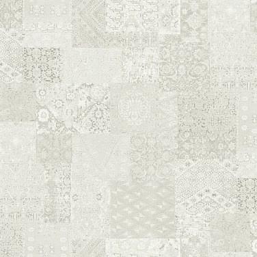 Emiliana Parati Tesori D Oriente 97204 10.05м x 106см поверхность матовая