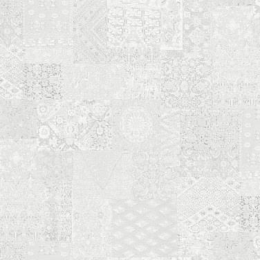 Emiliana Parati Tesori D Oriente 97205 10.05м x 106см поверхность матовая