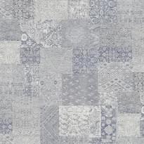 Emiliana Parati Tesori D Oriente 97206 10.05м x 106см поверхность матовая