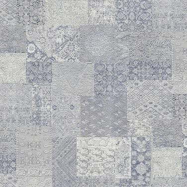 Emiliana Parati Tesori D Oriente 97206 10.05м x 106см поверхность матовая